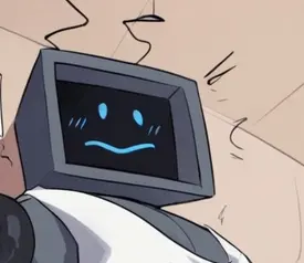 robotset's Avatar